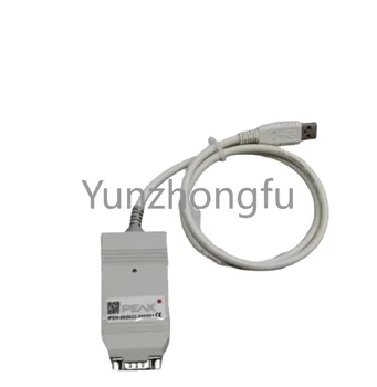 IPEH - 002022 Alman TEPE Orijinal İthal PCAN-USB